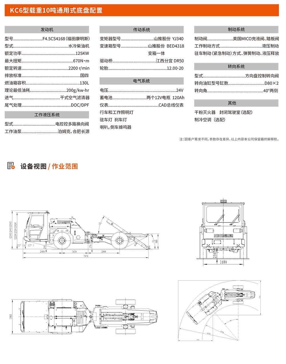 KC系列底盤5.jpg